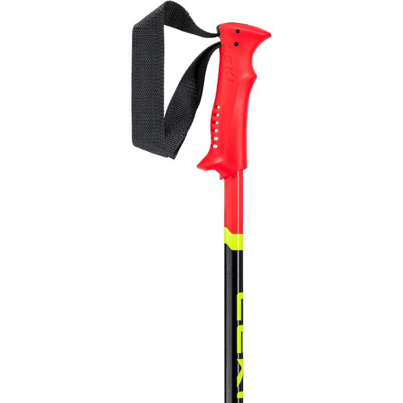 Leki Racing Kids Skistock