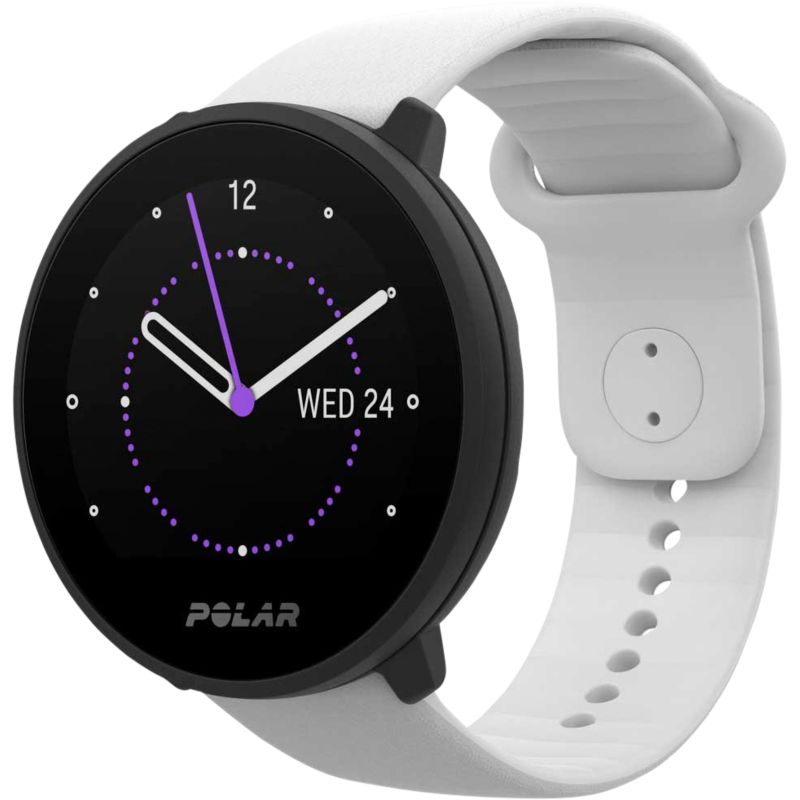 Polar Polar Unite Fitnessuhr