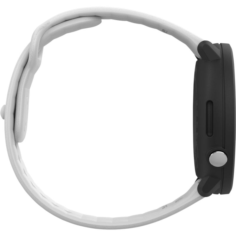 Polar Polar Unite Fitnessuhr