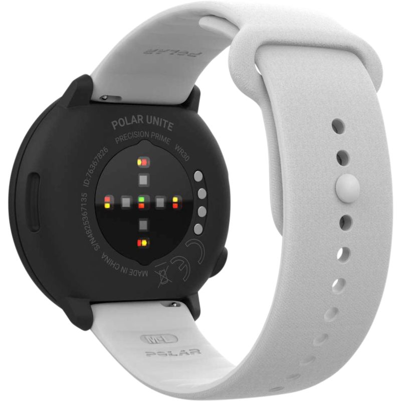 Polar Polar Unite Fitnessuhr