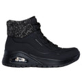 Skechers UNO RUGGED Winterschuh