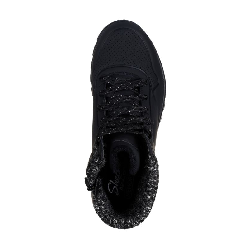 Skechers UNO RUGGED Winterschuh