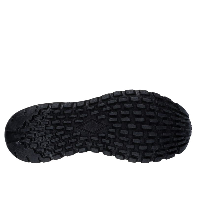 Skechers UNO RUGGED Winterschuh