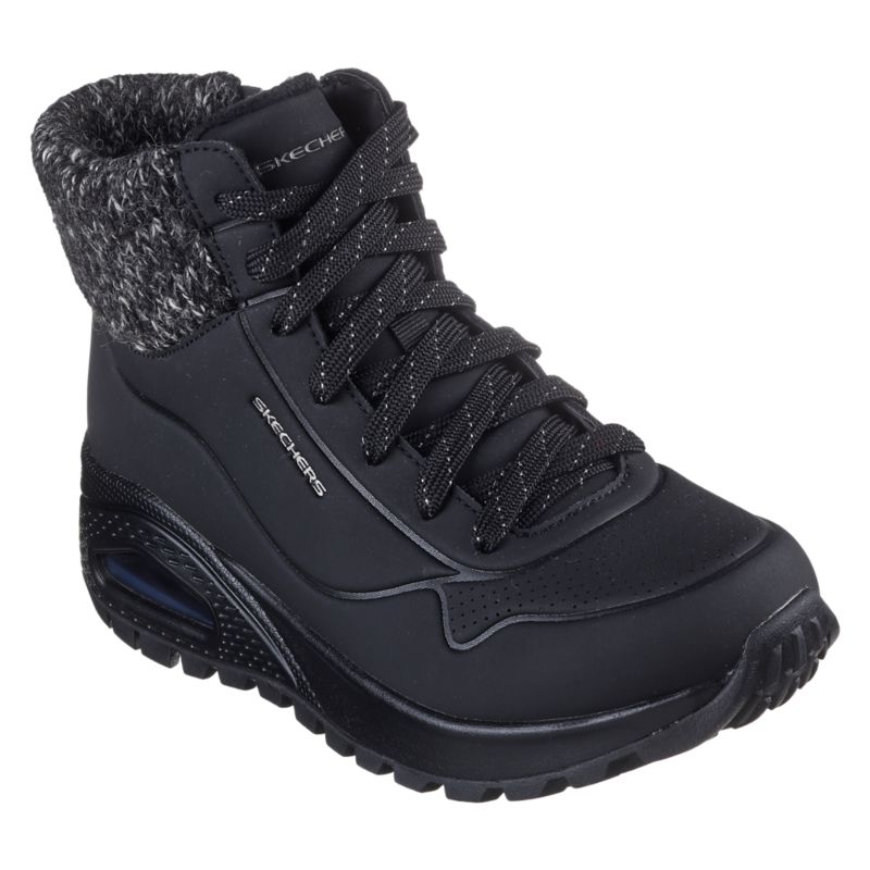 Skechers UNO RUGGED Winterschuh