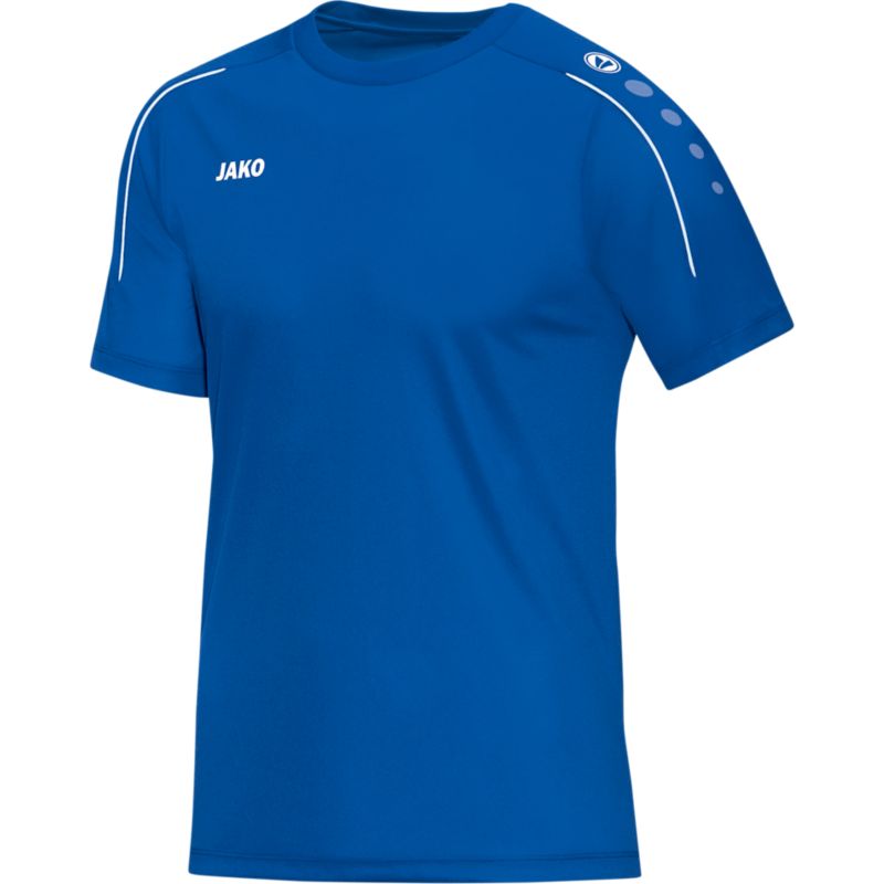 Jako Classico Funktionsshirt