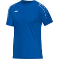 Jako Classico Funktionsshirt