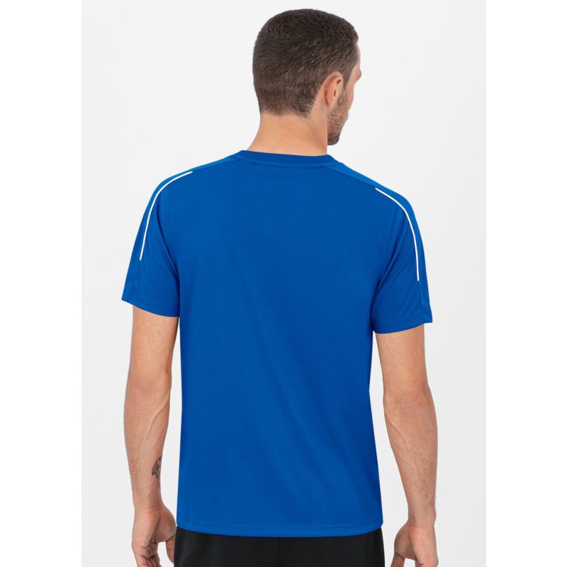 Jako Classico Funktionsshirt