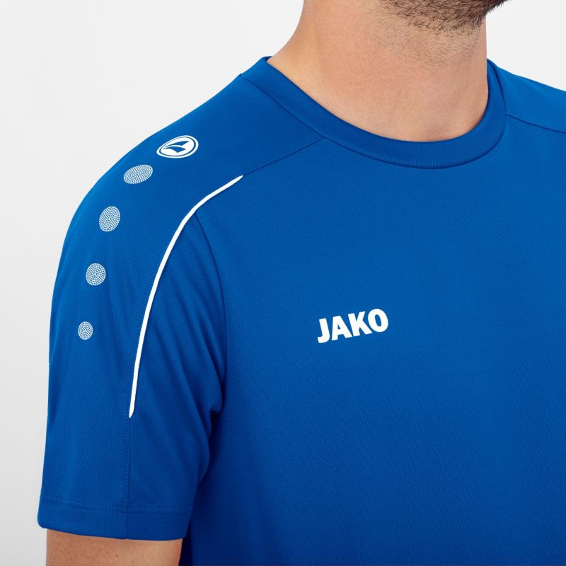 Jako Classico Funktionsshirt