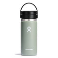 Hydro Flask Coffee 16oz Wide Flex Trinkflasche