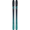 Atomic Backland 85 W Tourenski