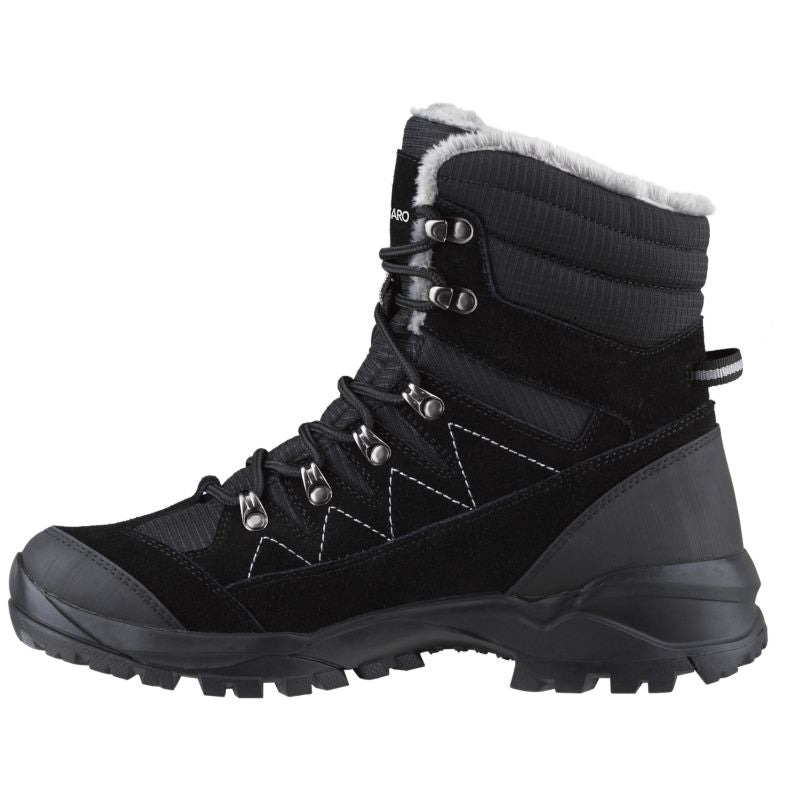 Kilimanjaro SNOWFLAKE STX Winterschuh