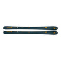 Fischer Transalp 84 C Tourenski