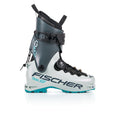 Fischer Travers GR Tourenskischuh