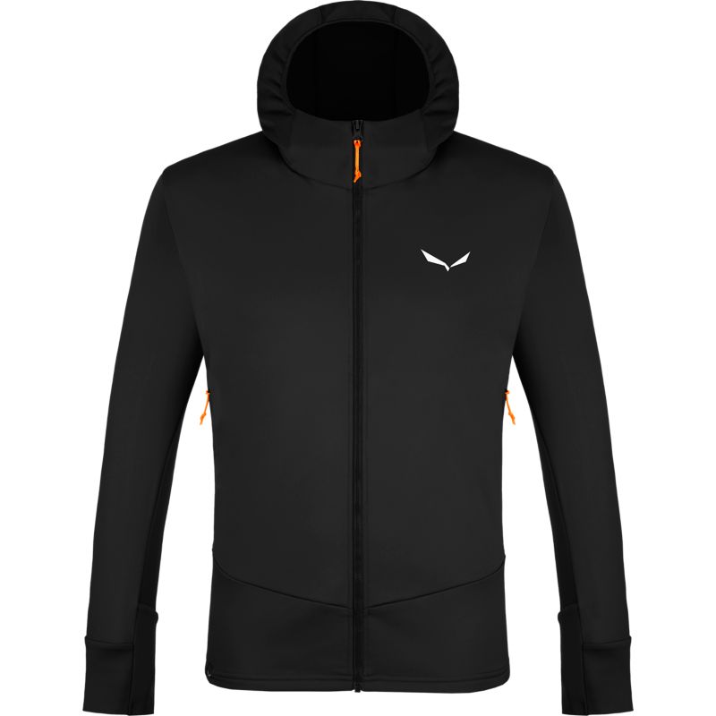 Salewa Puez PL HD JKT Wanderjacke