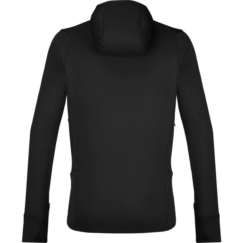 Salewa Puez PL HD JKT Wanderjacke