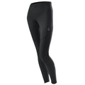 Löffler TIGHTS WS WARM Langlaufhose