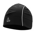 Löffler WINDSTOPPER HAT Langlaufmütze
