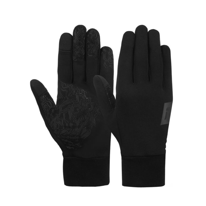 Reusch Ashton TOUCH-TEC™ Langlaufhandschuh