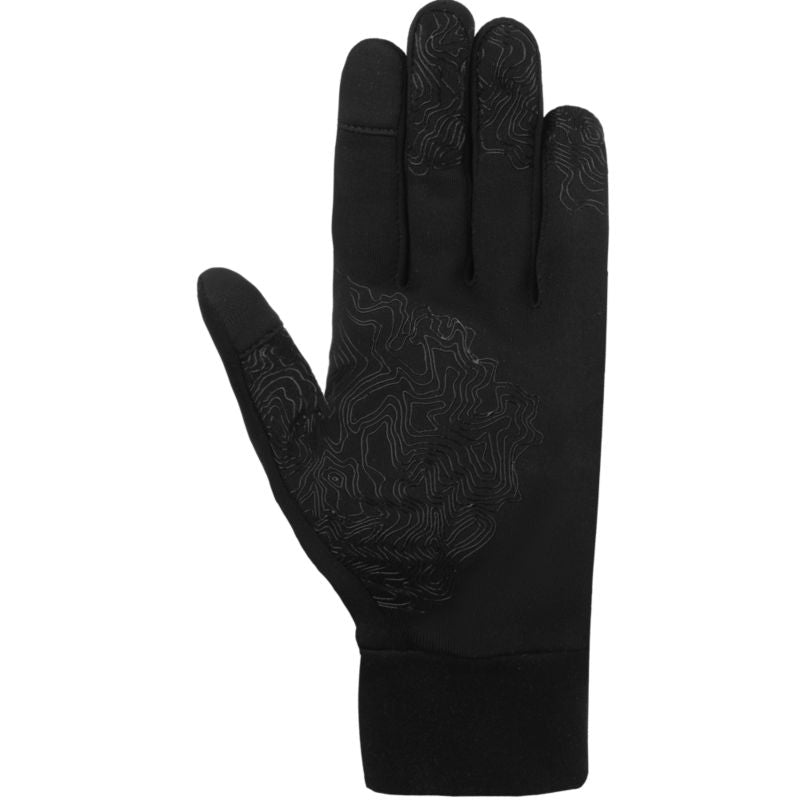 Reusch Ashton TOUCH-TEC™ Langlaufhandschuh