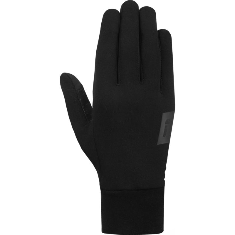 Reusch Ashton TOUCH-TEC™ Langlaufhandschuh
