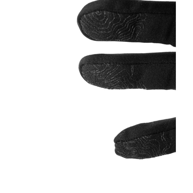 Reusch Ashton TOUCH-TEC™ Langlaufhandschuh
