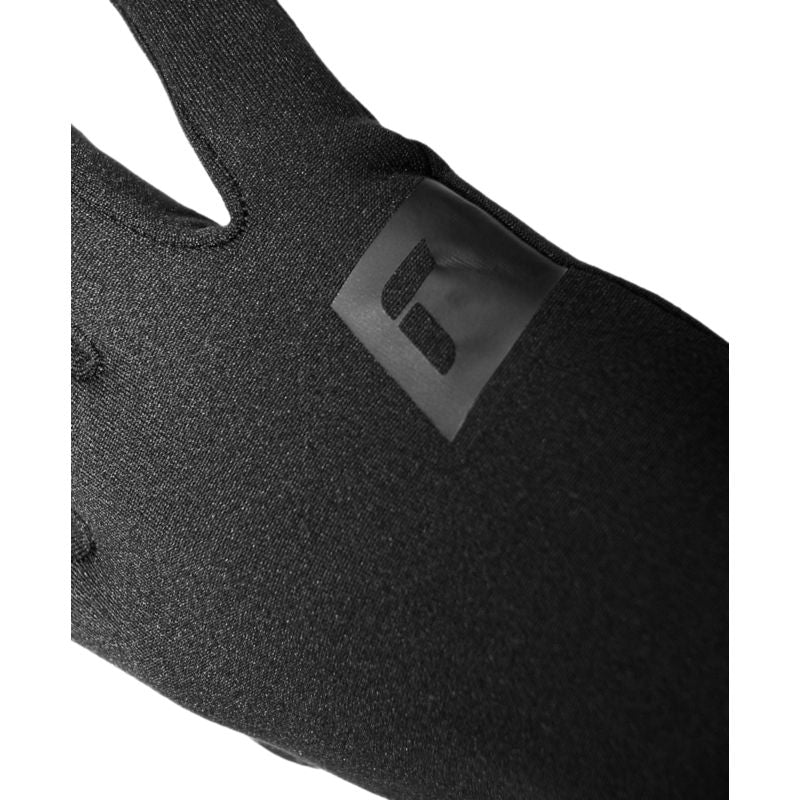Reusch Ashton TOUCH-TEC™ Langlaufhandschuh