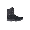Dachstein Nordstern GTX Winterschuh
