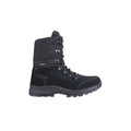 Dachstein Nordlicht GTX Winterschuh
