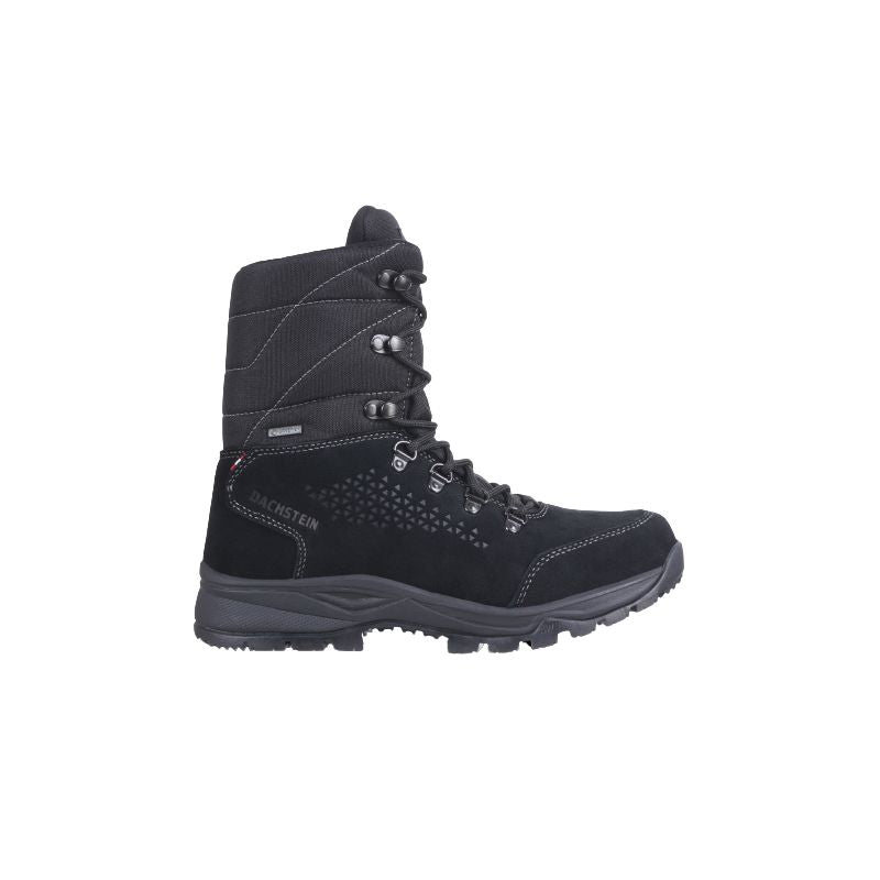 Dachstein Nordlicht GTX Winterschuh