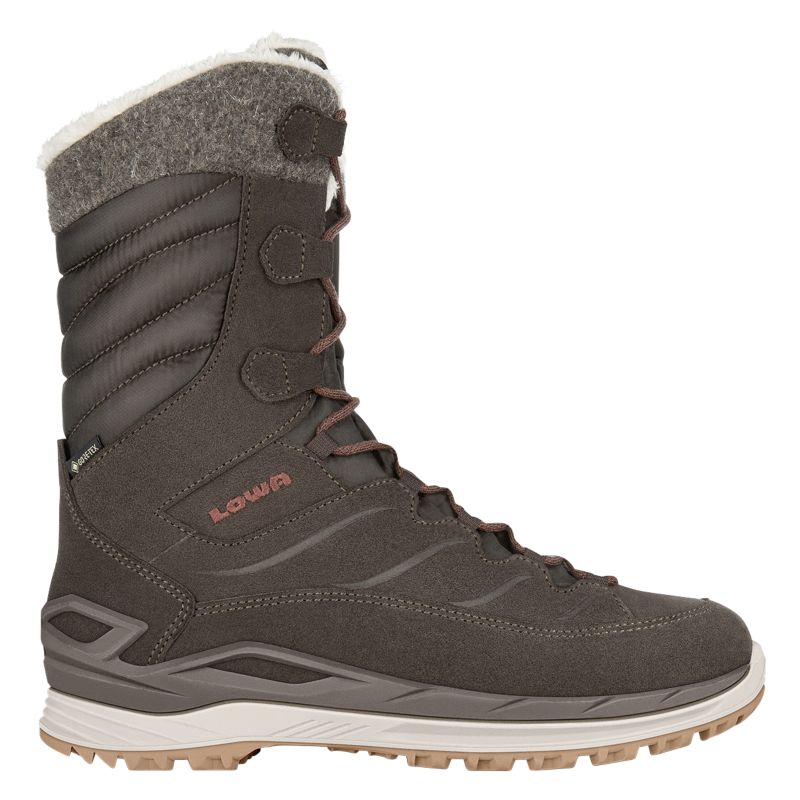 Lowa Barina EVO GTX Winterschuh