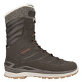 Lowa Barina EVO GTX Winterschuh
