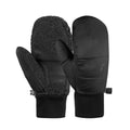 Reusch Stratos STORMBLOX Mitten Skihandschuh