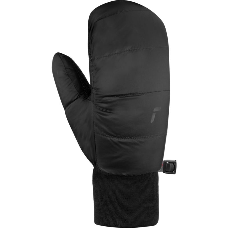 Reusch Stratos STORMBLOX Mitten Skihandschuh