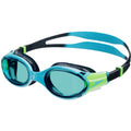 Speedo Biofuse 2.0 Junior Schwimmbrille