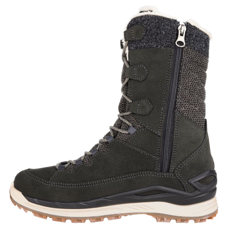 Lowa Barina EVO GTX Winterschuh