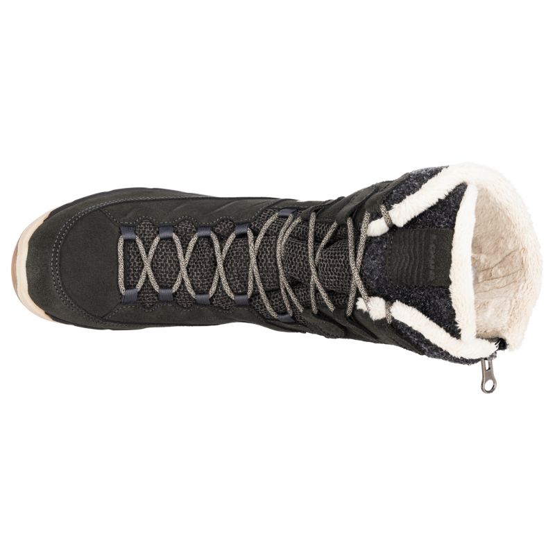 Lowa Barina EVO GTX Winterschuh