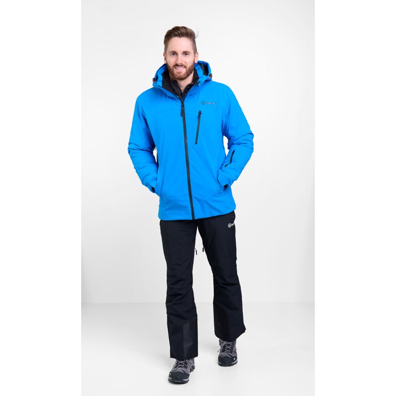 Benger FREY Skijacke