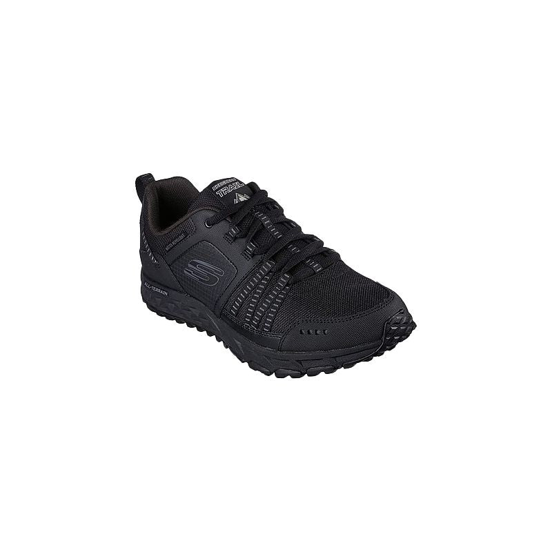 Skechers Escape Plan Freizeitschuh