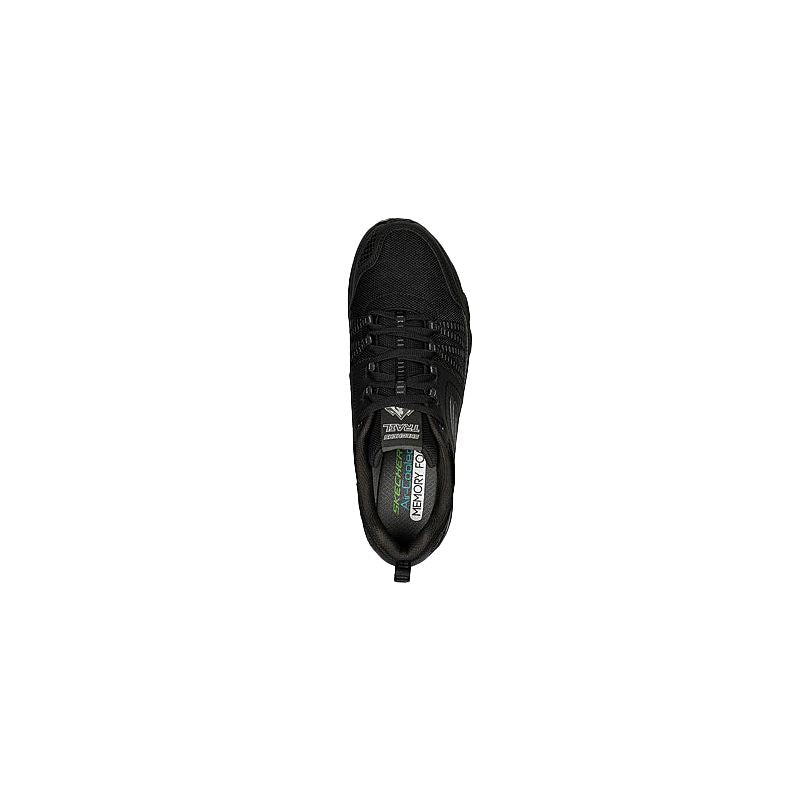 Skechers Escape Plan Freizeitschuh