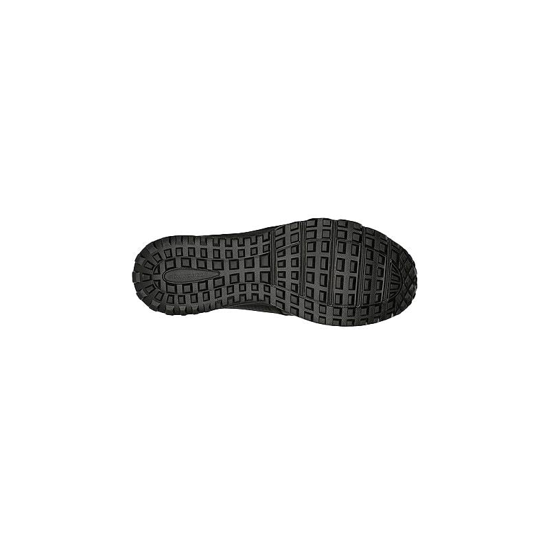 Skechers Escape Plan Freizeitschuh
