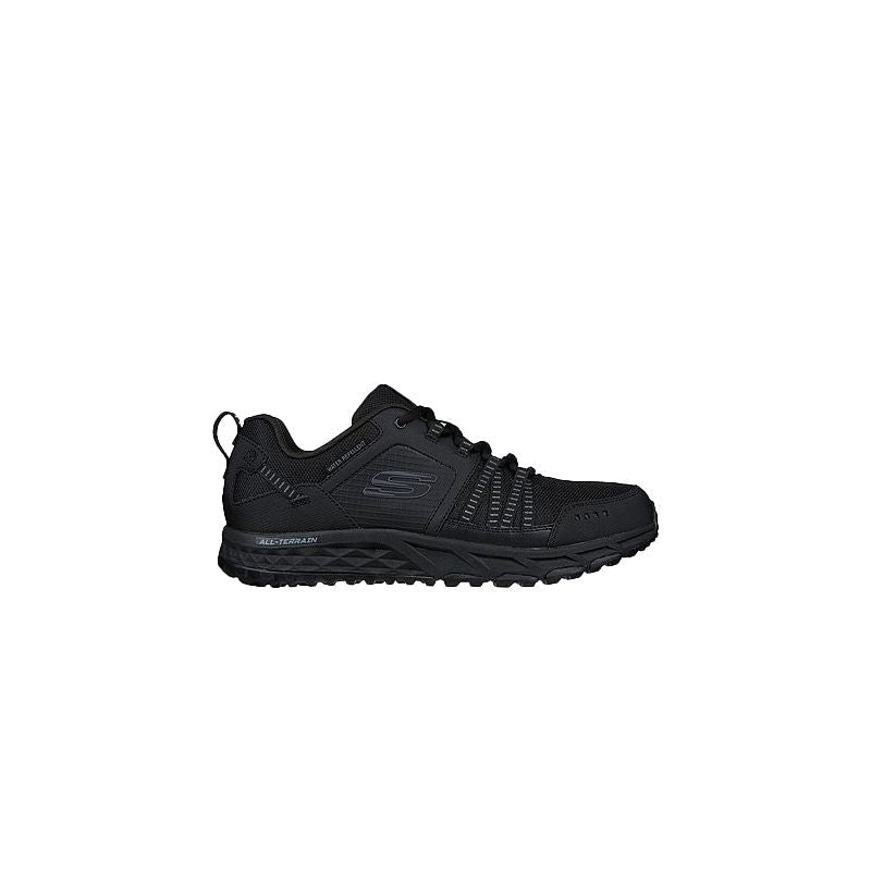 Skechers Escape Plan Freizeitschuh