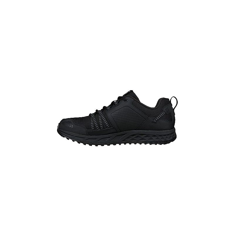 Skechers Escape Plan Freizeitschuh