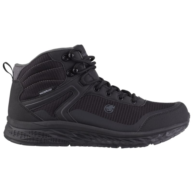 Kilimanjaro HUMMER WP Winterschuh