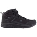 Kilimanjaro HUMMER WP Winterschuh
