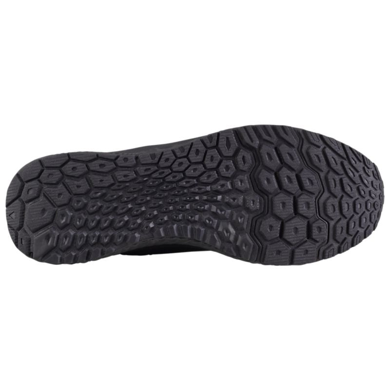 Kilimanjaro HUMMER WP Winterschuh
