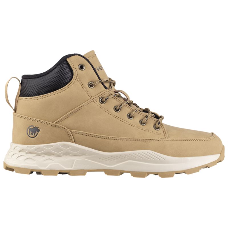 Kilimanjaro ARON Winterschuh