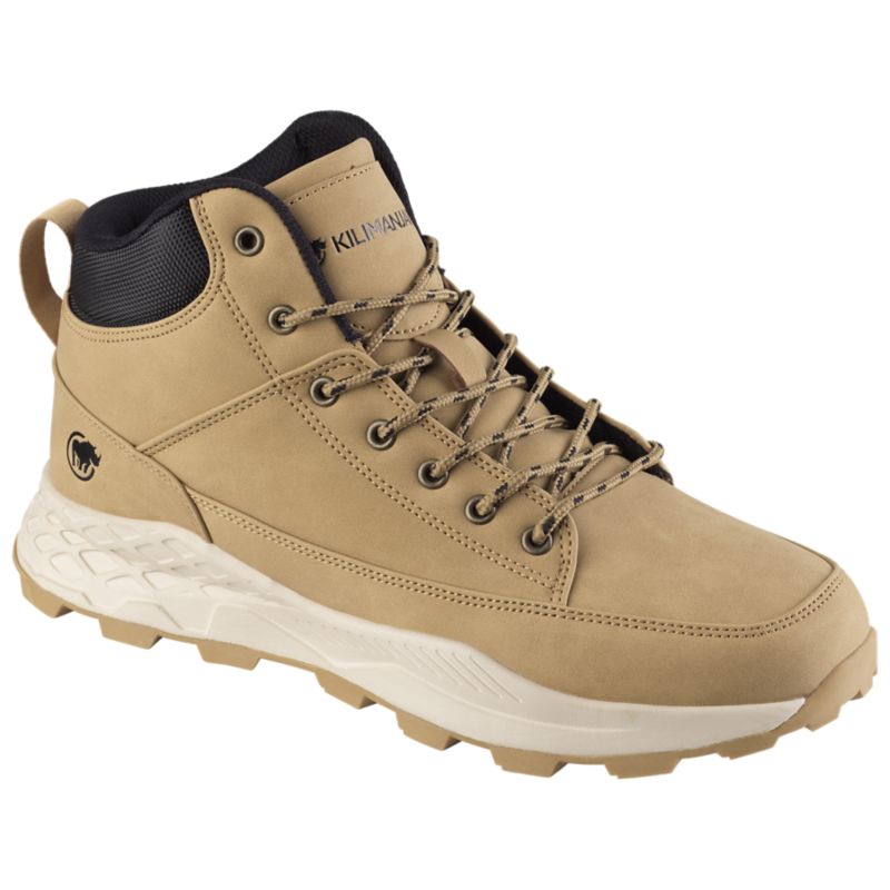Kilimanjaro ARON Winterschuh