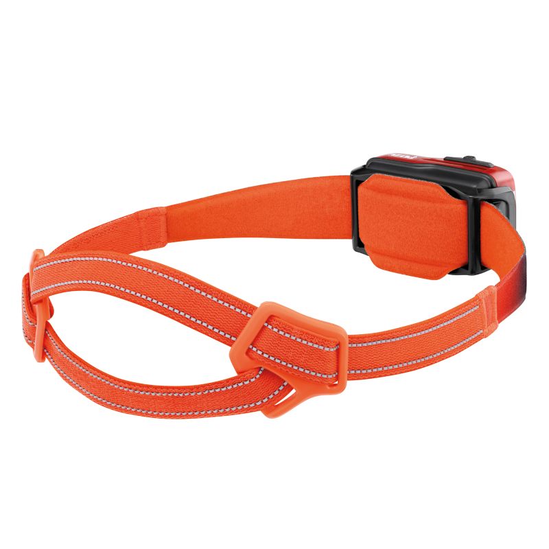 Petzl Swift RL Stirnlampe