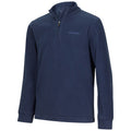 Benger BASIC Fleece