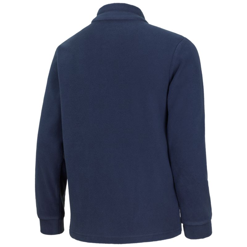 Benger BASIC Fleece